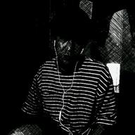 yukke-冬が終わる前に-清水翔太