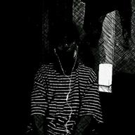 yukke-セカンド・ラブ-中森明菜