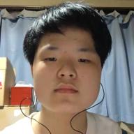 マツタケ-ロキ-みきとP