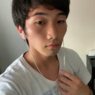 ヨシキング-Memory 青春の光-モーニング娘。