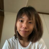 ちえぽすかむ。-ドライフラワー-優里