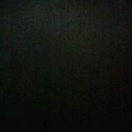 ヒロヤスなんやぜぇ～-少年時代-井上陽水