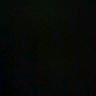 ヒロヤスなんやぜぇ～-Rising Hope-LiSA