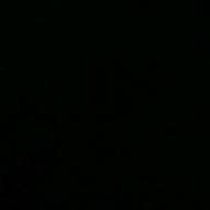 ヒロヤスなんやぜぇ～-モノクロ-HY