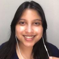 REIMI-硝子の少年-KinKi Kids