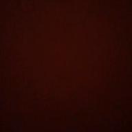 LasT-天体観測-BUMP OF CHICKEN