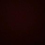 LasT-夏の日の1993-class