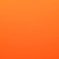 汗をかいた瓶サイダー-シュガーソングとビターステップ-UNISON SQUARE GARDEN