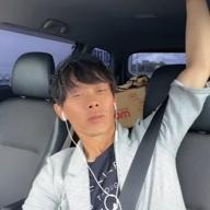 とある国の王子@毎日配信夜-ピエロ-伊東歌詞太郎