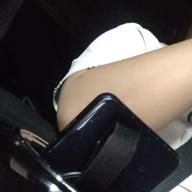 汗をかいた瓶サイダー-百八円の恋-クリープハイプ