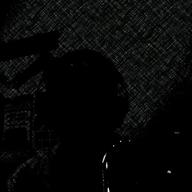 トッキー-あー夏休み-TUBE