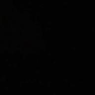 海莉愛-みりあ--からくりピエロ-40mP