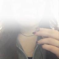 みる姉さん-ラヴ・イズ・オーヴァー-欧陽菲菲