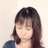 Emma-シャルル-バルーン