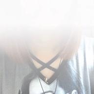 🦋Rouis*-願い～あの頃のキミへ～-當山みれい