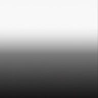 ramu-ハレ晴レユカイ-平野綾(涼宮ハルヒ)・茅原実里(長門有希)・後藤邑子(朝比奈みくる)