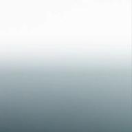 ramu-スパークル [original ver.]-RADWIMPS