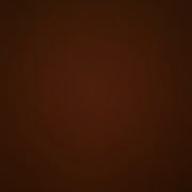 Alice-「生きろ」-NEWS