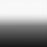 ramu-私たちは絶対に絶対にヨリを戻したりしない～We Are Never Ever Getting Back Together (Japanese Ver.)-MACO