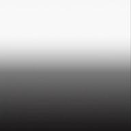 ramu-Wherever you are-ONE OK ROCK