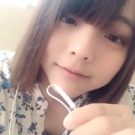 なっちゃんねる。-Story-AI