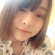 なっちゃんねる。-First Love-宇多田ヒカル