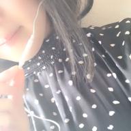 くろくろくろ-君は僕に似ている-See-Saw