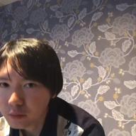 Kentucky-奏(かなで)-スキマスイッチ