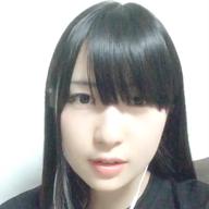 もなち。-Faith-miwa