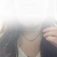 みる姉さん-本当の恋-May J.