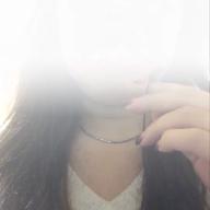 みる姉さん-慟哭-工藤静香