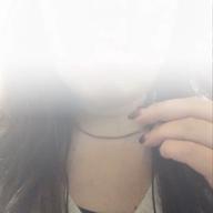 みる姉さん-花の唄-Aimer