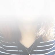 🦋Rouis*-明日へ-Little Glee Monster