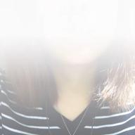 🦋Rouis*-All I Want For Christmas Is You-MARIAH CAREY