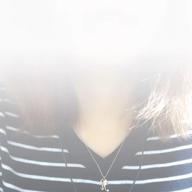 🦋Rouis*-Stay (Covered by RIRI)-RIRI