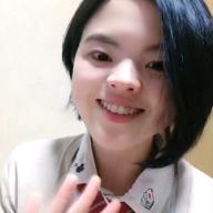 Chisato-プロローグ-Uru