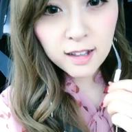 米川 真里絵-夢見る少女じゃいられない-相川七瀬