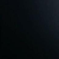 つくしー-このまま君だけを奪い去りたい-DEEN