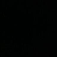 りゅうりゅう-勇気100%-光GENJI