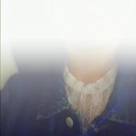 ひまわり-シンデレラガール-King & Prince