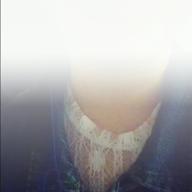 ひまわり-私たちは未来の花-園田海未(CV.三森すずこ)