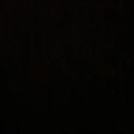 HyunJiii-Russian Roulette-Red Velvet