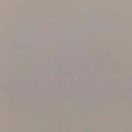 Moe_47-やさしいキスをして-DREAMS COME TRUE