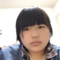 AINON-I LOVE YOU-クリス・ハート