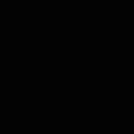 26tea-ラッキィスペシャル-WEST.