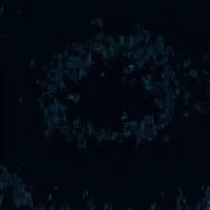 Kei@5296🦋-366日-HY