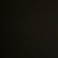 Kei@5296🦋-君じゃない誰かなんて～Tejina～-DEEP(COLOR)