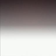 ゆんそよ-かいしんのいちげき !-天月-あまつき-