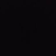 ゆんそよ-恋-星野源