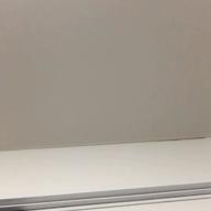 mameko-異邦人-久保田早紀